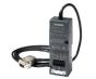 Siemens 6GK15000DA00 Device