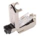 Siemens 6GK19011BB300AE0 Simatic Net