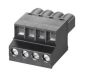 Siemens 6GK59801DB000AA5 SCALANCE