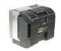 Siemens 6SL3210-5BE27-5CV0 Drive