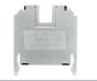 Siemens 8WA10111BK11 Block