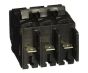 Siemens BQ3B070 Breaker