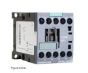 Siemens LEN00C004120B Contactor