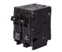 Siemens MBK125 Breaker
