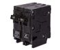 Siemens MBK150 Breaker