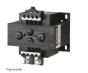 Siemens MT0250B Transformer