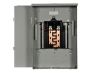 Siemens PW1224L1225CU LC