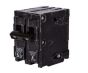 Siemens Q2110 Breaker
