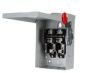 Siemens Q21525CT Breaker