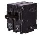 Siemens Q260M Breaker