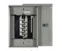Siemens S2020L1125 LC