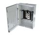 Siemens SW1224L1125 LC