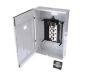 Siemens SW1624B1100 LC