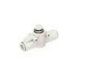 SMC Corporation AS2002F-04-J Pneumatics