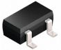 Analog Devices ADR380ARTZ Relay