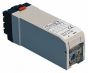 Telemecanique RHR411M Relay