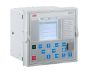 ABB OHY 3RH Door Switch