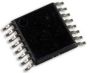 Analog Devices AD8346ARUZ Relay