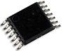 Analog Devices ADG3304BRUZ IC