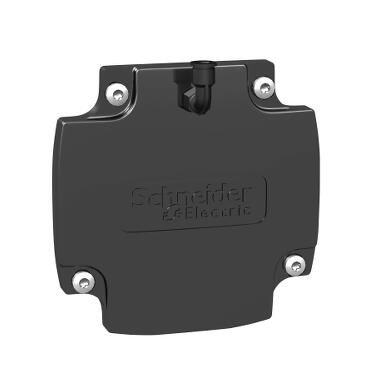 Schneider Electric VW3M2303 Kit