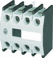 Moeller DILM150-XHIV22 Contactor