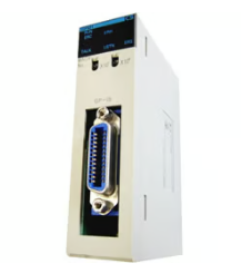 OMRON CS1W-GPI01 Device