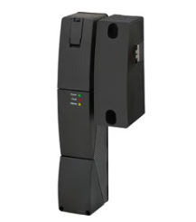 OMRON D41G-A1R Device