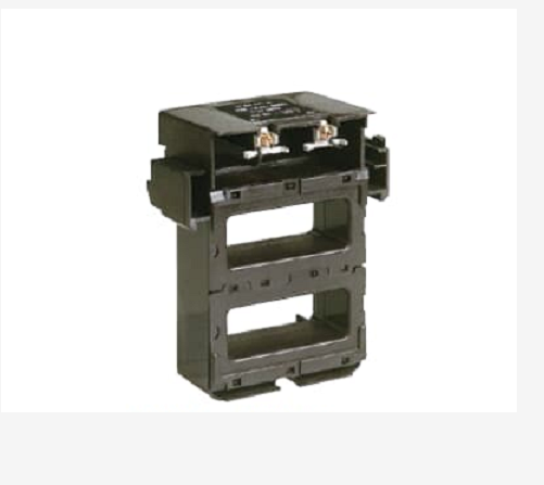 ABB EHDBRC650-1 Device