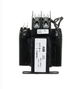 ABB T4150PSF1 Device
