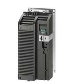 Siemens 6SL32101PE238UL0 Module