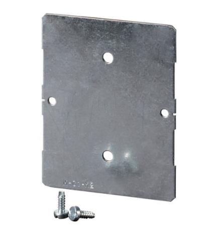 EATON/Moeller 206906 M-CI-K2 Device