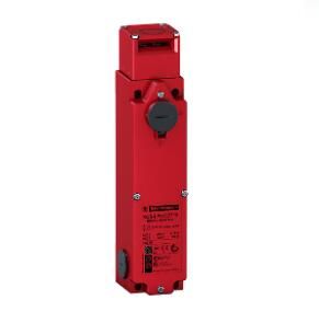Telemecanique XCSLF2525342 Device