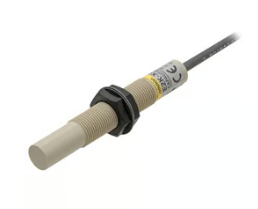 OMRON E2K-X4MF1 Device