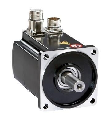 Schneider Electric BMH2053P12A2A Motor
