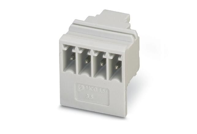 Phoenix Contact 2278364 Connector