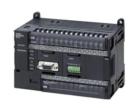 OMRON CP1LL10DT1D Device