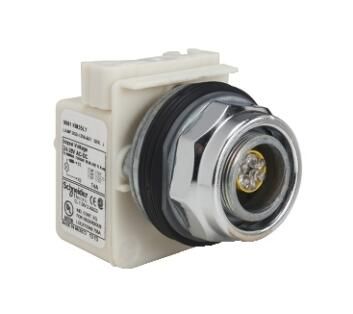 Schneider Electric 9001KP7 Controller