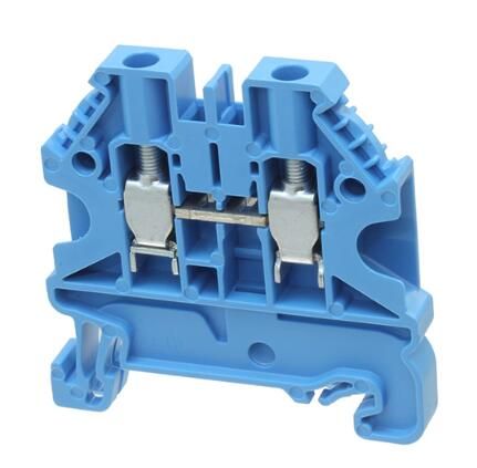 OMRON XW5TS40111BL Device