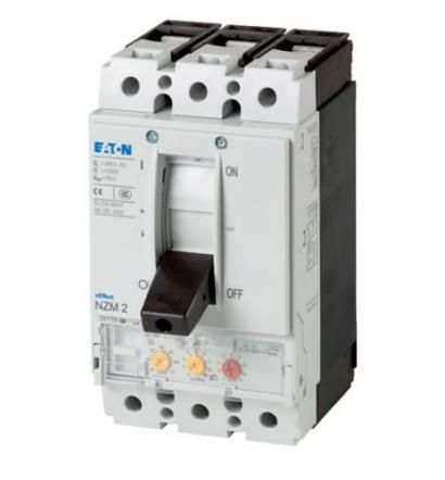 EATON/Moeller 265787 NZMH2-ME140 Device