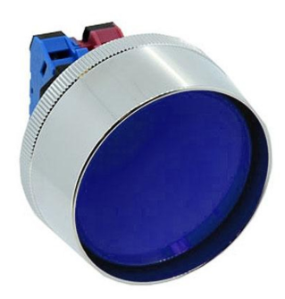 IDEC AOFD411NUS Device