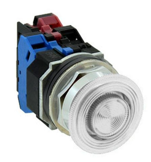 IDEC ALD32220DNUW Device