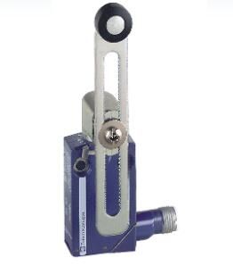 Telemecanique XCMD2145C12 Device