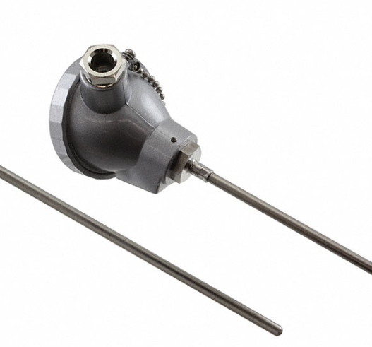 OMRON E52-P2GSY 2M Device