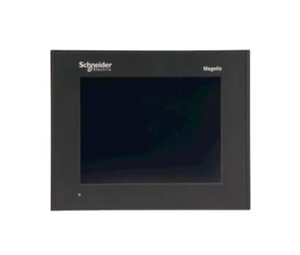 Schneider Electric XBTGT2130 Operator