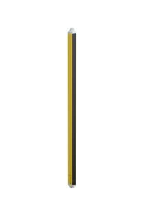 ABB 2TLA022307R0300 Light