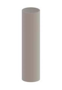Siemens 8WD4208-0EF Device