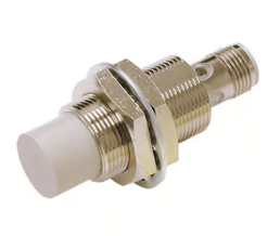 OMRON E2E-X4MC2L8-M1TJ 0.3M Device