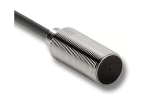 OMRON E2B-M12KN05-WP-C1 5M Device
