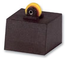 Moeller LS-XP Switch