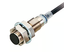 OMRON E2E-X6C112-R 2M Device